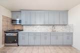 130 Milford Ave - Photo 3