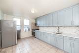 130 Milford Ave - Photo 4