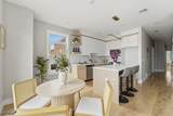 77 Brookside Ave - Photo 3