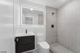 77 Brookside Ave - Photo 36