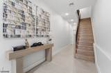 77 Brookside Ave - Photo 37