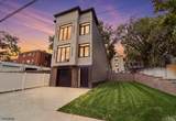 77 Brookside Ave - Photo 39