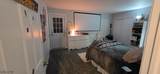 317 Jamestown Ct - Photo 16