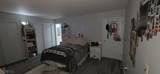 317 Jamestown Ct - Photo 17