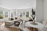 3 Sadie Cir - Photo 1