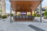 3 Sadie Cir - Photo 6