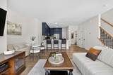 3 Sadie Cir - Photo 7