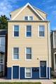 9 Wheeler St - Photo 1