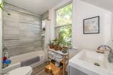 9 Wheeler St - Photo 10