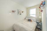 9 Wheeler St - Photo 11