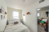 9 Wheeler St - Photo 12