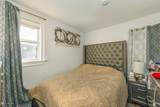 9 Wheeler St - Photo 13