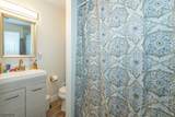 9 Wheeler St - Photo 14