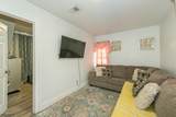 9 Wheeler St - Photo 15