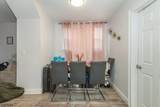 9 Wheeler St - Photo 17