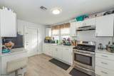 9 Wheeler St - Photo 18