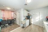 9 Wheeler St - Photo 19