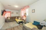 9 Wheeler St - Photo 20