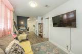 9 Wheeler St - Photo 21