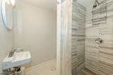 9 Wheeler St - Photo 22