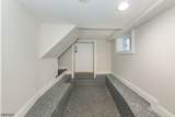 9 Wheeler St - Photo 23