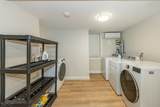 9 Wheeler St - Photo 24