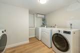 9 Wheeler St - Photo 25