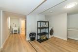 9 Wheeler St - Photo 26