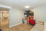 9 Wheeler St - Photo 27