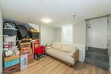 9 Wheeler St - Photo 28