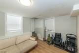 9 Wheeler St - Photo 29