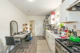 9 Wheeler St - Photo 3