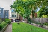 9 Wheeler St - Photo 32