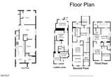 9 Wheeler St - Photo 35