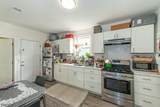 9 Wheeler St - Photo 5