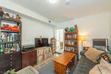 9 Wheeler St - Photo 6