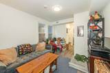 9 Wheeler St - Photo 7