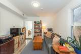 9 Wheeler St - Photo 8