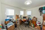 9 Wheeler St - Photo 9