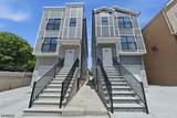 339 Court St - Photo 1