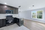 339 Court St - Photo 10