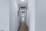 339 Court St - Photo 11