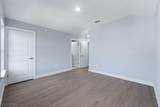 339 Court St - Photo 12