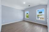 339 Court St - Photo 13