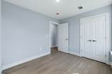 339 Court St - Photo 14