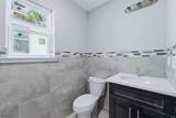 339 Court St - Photo 15