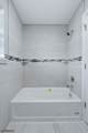 339 Court St - Photo 16