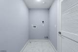 339 Court St - Photo 17
