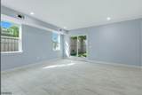 339 Court St - Photo 18