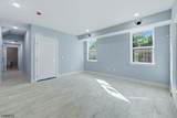 339 Court St - Photo 19